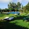 Hotel Punta Sur