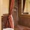 Rooms Roma - Monti
