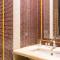 Rooms Roma - Monti