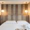 Rooms Roma - Monti
