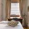 Rooms Roma - Monti