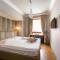 Rooms Roma - Monti