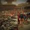 Patan Community Stay
