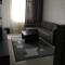 Foto: Apartment on Gorgasali 156/158 1/20