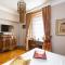 Rooms Roma - Monti