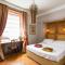 Rooms Roma - Monti