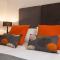 Principal Apartments - Merchant City