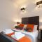 Principal Apartments - Merchant City