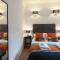 Principal Apartments - Merchant City