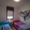 Lets Holidays Voramar Apartment