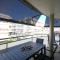 Lets Holidays Voramar Apartment