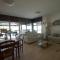 Lets Holidays Voramar Apartment