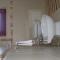 Baglio Gammicchia B&B