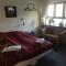 Hotel Ribe