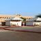 Hotel Rawalkot Jaisalmer - Jaisalmer