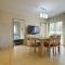Apartamenty Superior Izery Cicha-Free Parking