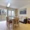 Apartamenty Superior Izery Cicha-Free Parking