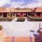 Hotel Rawalkot Jaisalmer - Jaisalmer