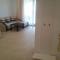 Foto: Apartment in Green Life Beach Residence 11/21