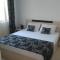 Foto: Apartment in Green Life Beach Residence 12/21