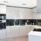 Aldgate by Excel Apartments - 伦敦