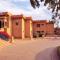Hotel Rawalkot Jaisalmer - Jaisalmer