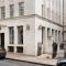 No.8 Waterloo Street