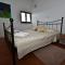 Rooms Agroturizam Romano