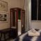 Foto: Ipanema Cozy and Bright Apartment 9/18