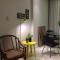 Foto: Ipanema Cozy and Bright Apartment 12/18