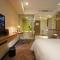 NAGAHIRO Hotel