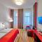 Hotel Zipser - Vienna