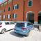 Polvara Trentuno Apartment Risorgimento