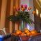 Hotel Le Renaie