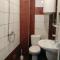 Foto: Single Apartment Elit 21/31