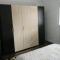 Foto: Single Apartment Elit 16/31