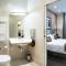 Hotel Chabrol Opera