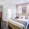 Hotel Chabrol Opera