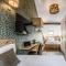 Hotel Chabrol Opera