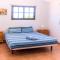 La Tortuga Hostel