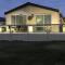 Highfields Holiday Park Clacton