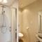 Hostellerie Saint Germain photo 17