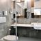 Bergland Hotel - Adults only