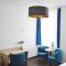 Pallas Hotel