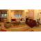 Cosy Studio South Athens' Voula Foto: Cosy Studio South Athens' Voula