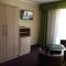 Lazur Wellness@Spa
