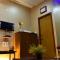 Hotel Gateway Continental