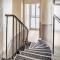 Hotel Chabrol Opera