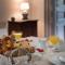 Braamberg B&B