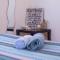 La Tortuga Hostel